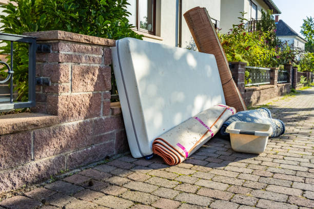  Ralls, TX Junk Removal Pros