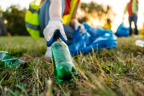 Best Estate Cleanout Services  in Ralls, TX